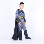 Karnevalový kostým – Batman M